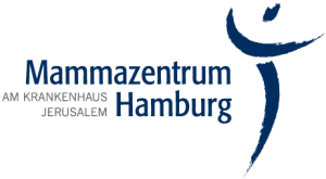 Mammazentrum Hamburg am Krankenhaus Jerusalem