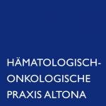 Hämatologisch-Onkologische Praxis Altona HOPA