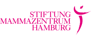 Stiftung Mammazentrum Hamburg