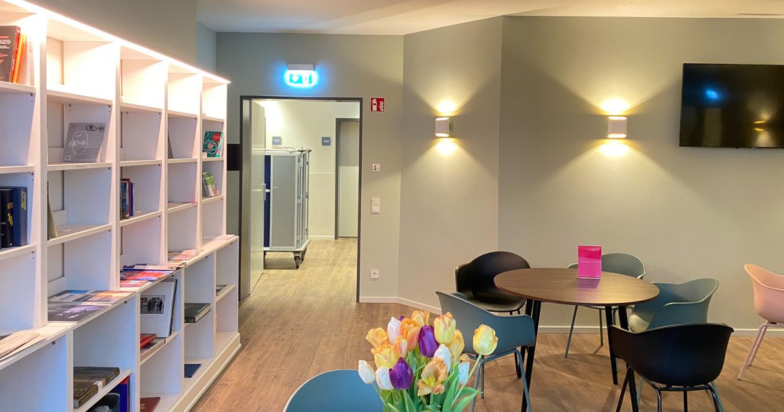 KHJ@zitzlaff.com_4011_s