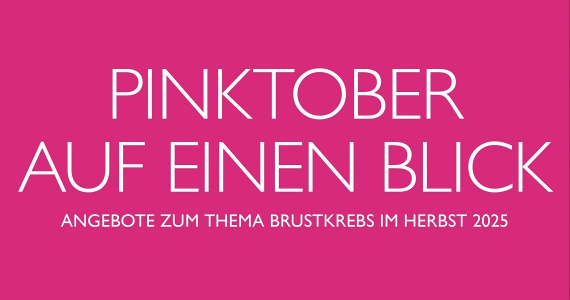 pinktober25